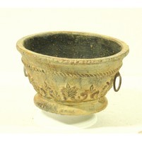 VASO ANTICO 2-MANICI